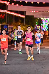 BIB: 
                            <button type="button" onclick="openModal(23424059)" class="btn btn-primary btn-sm float-right btn-popup" data-toggle="modal" data-target=".modal-high-quality">
                        <i class="fas fa-shopping-cart"></i> Add to Cart
                    </button>
                                            <button type="button" onclick="isThisMe(23424059, true)" class="btn btn-success btn-sm float-right btn-popup btn-isme hidden" data-toggle="tooltip" data-placement="bottom" title="นี่คือรูปของคุณใช่ไหม คลิกที่นี่เพื่อเอาเข้าอัลบั้ม">
                        <i class="fas fa-plus"></i> Add to album
                    </button>
                    <button type="button" onclick="isThisMe(23424059, false)" class="btn btn-warning btn-sm float-right btn-popup btn-isnotme hidden">
                        <i class="fas fa-ban"></i> Remove from album
                    </button>